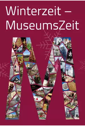 Ausstellung „Münzen vom Fürstbistum Eichstätt“