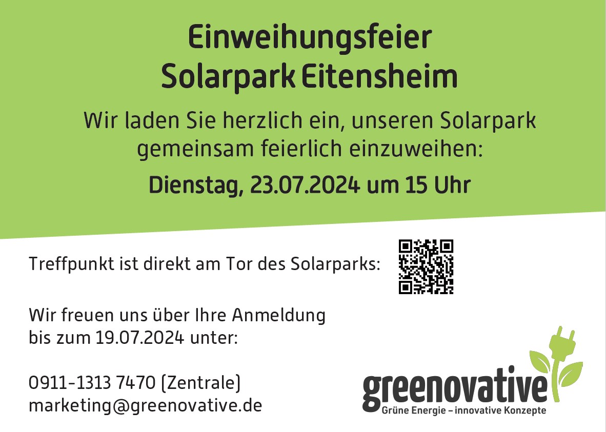 2024 Solarpark Einladung.jpg