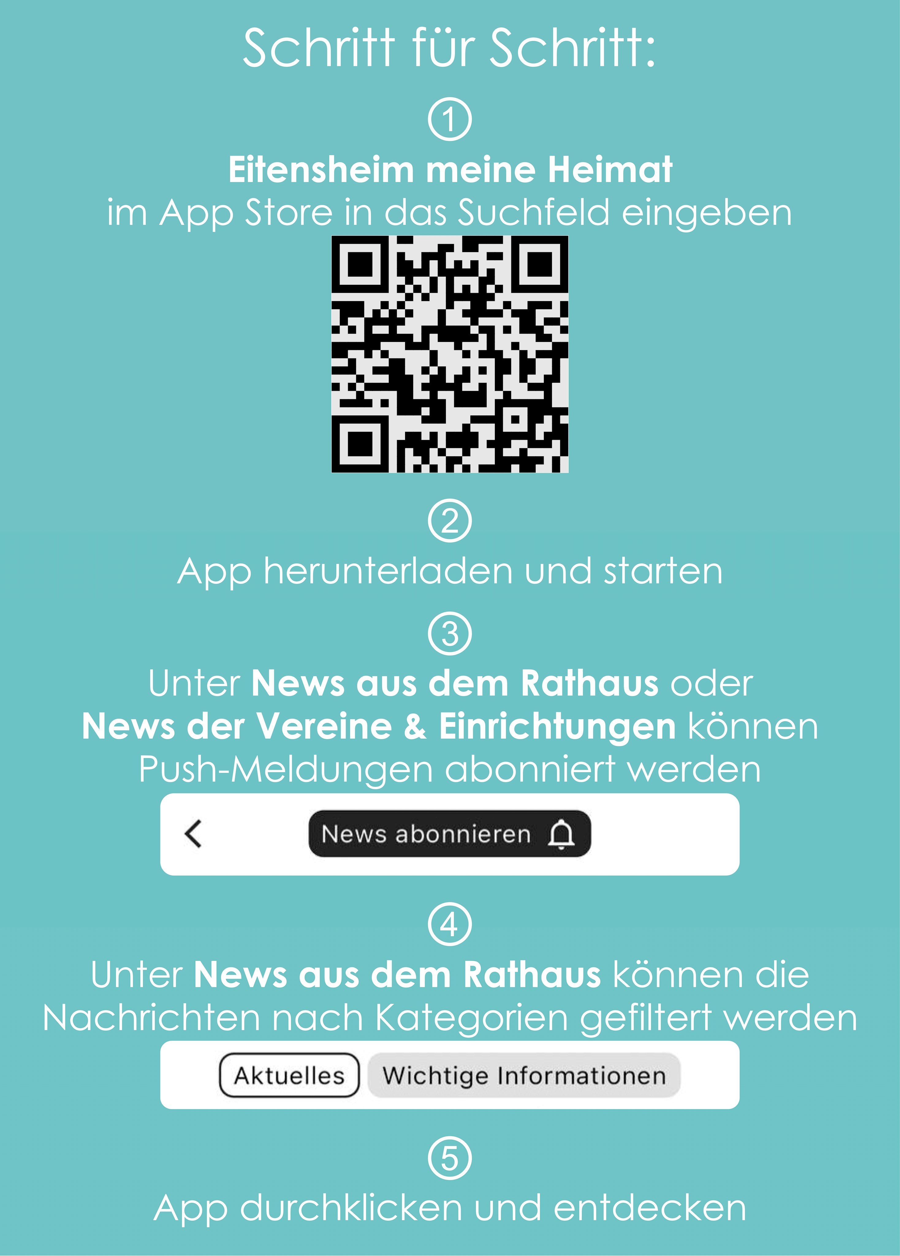 APP Eitensheim 2