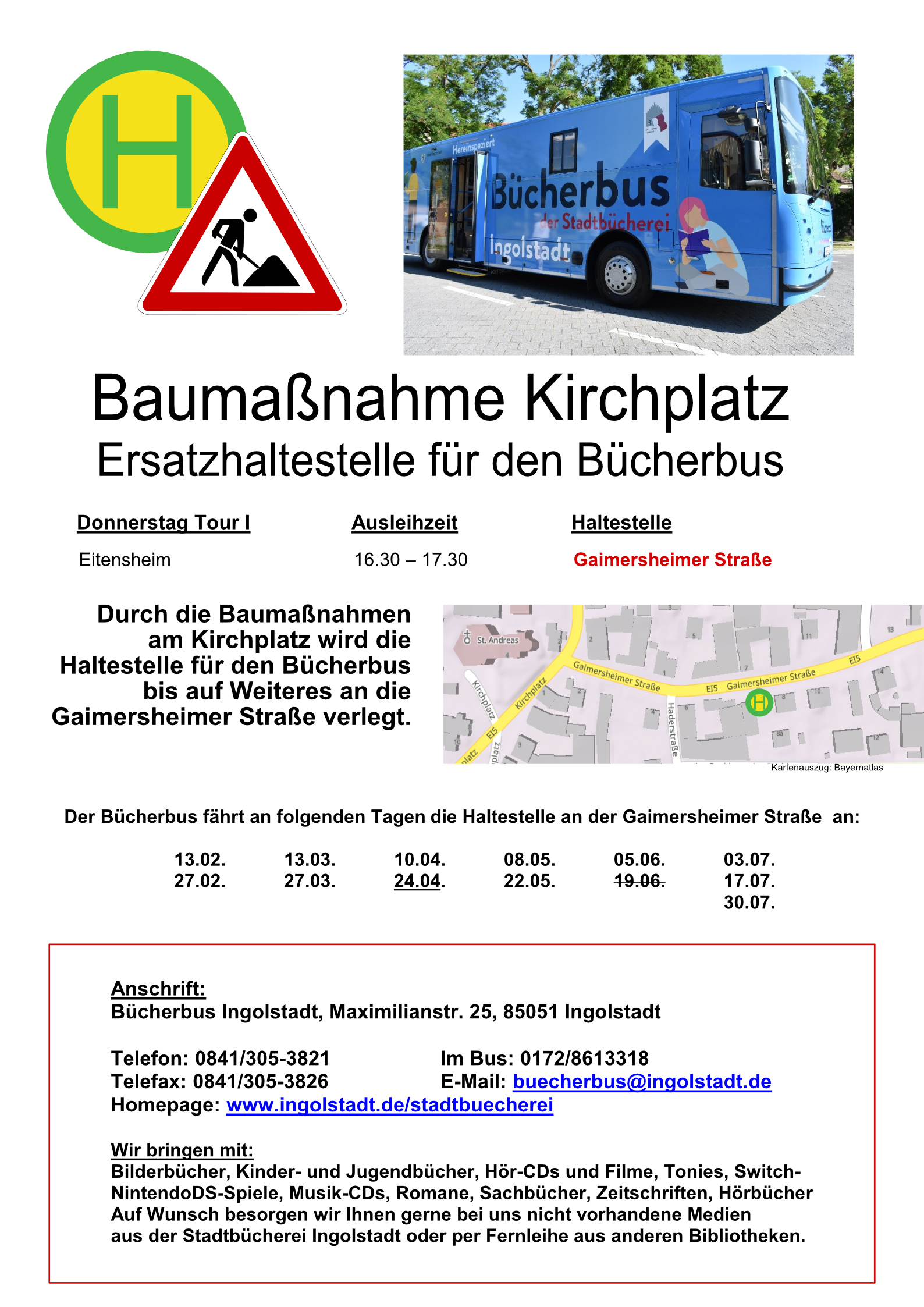 Bücherbus Ersatzhaltestelle.jpg